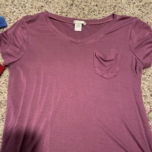 Bozzolo t-shirt
